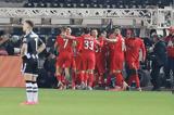 Βέλγος, ΠΑΟΚ, Στεάουα, 10#039,velgos, paok, steaoua, 10#039