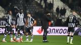 Europa League, Πικρή, ΠΑΟΚ, Τούμπα, Στεάουα, 1-2,Europa League, pikri, paok, touba, steaoua, 1-2