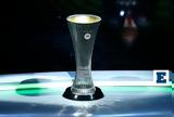 Conference League, Άφησαν, Ομόνοια, Πάφος,Conference League, afisan, omonoia, pafos