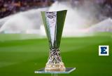 Europa League, Αλκμάαρ, Γαλατασαράι, 4άρα,Europa League, alkmaar, galatasarai, 4ara