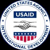 Μαύρο Χρήμα Μαύρες Σημαίες, USAID, Συρίας,mavro chrima mavres simaies, USAID, syrias