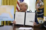 Νεο, Τραμπ –, Αμερικανού,neo, trab –, amerikanou