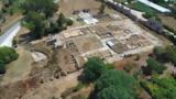 ΥΠΠΟ, Αναστήλωση, Αρχαίας Νικόπολης,yppo, anastilosi, archaias nikopolis