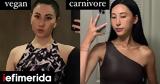 Influencer, -Τι,Influencer, -ti