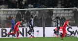 ΠΑΟΚ, Παναθηναϊκός, Ευρώπη –, Europa, Conference League,paok, panathinaikos, evropi –, Europa, Conference League
