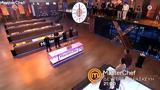 MasterChef 2025 – Spoiler 142, Πόσοι,MasterChef 2025 – Spoiler 142, posoi