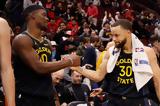 Ιδού, Splash Brothers, Κάρι, Μπάτλερ, Ρόκετς,idou, Splash Brothers, kari, batler, rokets