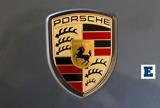 Porsche, 1 900,2029