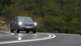 Ford Capri, Δοκιμάζουμε, RWD Extended Range, 286,Ford Capri, dokimazoume, RWD Extended Range, 286