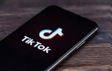 TikTok, Apple, Google, ΗΠΑ,TikTok, Apple, Google, ipa