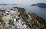 Καραστάθης, Σαντορίνη, Βλέπουμε, VIDEO,karastathis, santorini, vlepoume, VIDEO