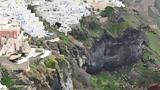 Σεισμοί, Κυκλάδες, Νέο,seismoi, kyklades, neo