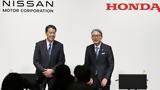 “deal”, Honda,Nissan –