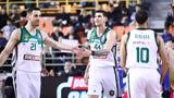 Παναθηναϊκός,panathinaikos