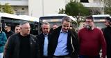 Μητσοτάκης, Καινούρια, 2025,mitsotakis, kainouria, 2025