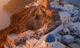 Σαντορίνη, Θήρα,santorini, thira