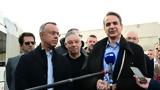 Μητσοτάκης, Καινούρια, 2025 - Αύξηση,mitsotakis, kainouria, 2025 - afxisi
