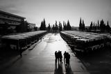 Μητσοτάκης, ΟΣΥ, Καινούργια, 2025,mitsotakis, osy, kainourgia, 2025