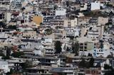 Greece Leads Europe,Homeownership But Financial Pressures Are Mounting
