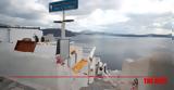 Νύχτα, Σαντορίνη - Δημιουργείται, Άνυδρο,nychta, santorini - dimiourgeitai, anydro