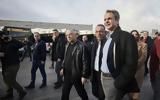 Μητσοτάκης, 900, 2025 ΦΩΤΟ,mitsotakis, 900, 2025 foto