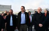 Μητσοτάκης, Στόχος, 900, 2025,mitsotakis, stochos, 900, 2025