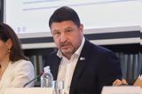 Χαρδαλιάς, Διοικητήριο, Περιφέρειας, Αττική, Κανείς,chardalias, dioikitirio, perifereias, attiki, kaneis