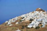 Ανάφη,anafi