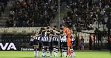 ΠΑΟΚ, Κυκλοφόρησαν, Στεάουα, Βουκουρέστι,paok, kykloforisan, steaoua, voukouresti