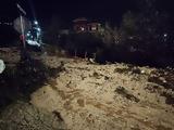 Κεφαλλονιά, Δήμου Αργοστολίου,kefallonia, dimou argostoliou