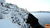 Άκης Τσελέντης, Σαντορίνη, Ποιον,akis tselentis, santorini, poion