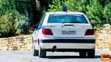 Συνελήφθη 56χρονος, Κέρκυρα, 70χρονου,synelifthi 56chronos, kerkyra, 70chronou