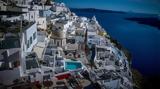 Τσελέντης, Σαντορίνη, Ποιον,tselentis, santorini, poion