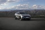 CUPRA Tavascan- Επίσημος, BAFTA 2025,CUPRA Tavascan- episimos, BAFTA 2025