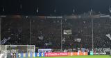 ΠΑΟΚ, Εξαντλήθηκαν, Στεάουα,paok, exantlithikan, steaoua