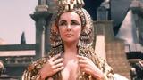 Elizabeth Taylor, Richard Burton -Ένεκα,Elizabeth Taylor, Richard Burton -eneka