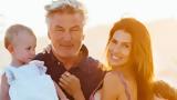 Alec Baldwin, Θέλει, Hilaria, … - Λογικό,Alec Baldwin, thelei, Hilaria, … - logiko