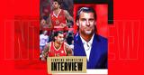 Γιώργος Πρίντεζης, SPORT24, Ολυμπιακός, Europa, EuroLeague,giorgos printezis, SPORT24, olybiakos, Europa, EuroLeague