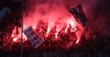 ΠΑΟΚ, Εξαντλήθηκαν, Βουκουρέστι,paok, exantlithikan, voukouresti