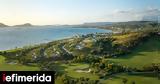 Forbes Travel Guide, Αυτά, -Ένα,Forbes Travel Guide, afta, -ena