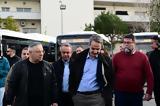 Μητσοτάκης, Στόχος, 900, 2025,mitsotakis, stochos, 900, 2025