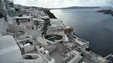 Σεισμοί, Σαντορίνη, Οργή Τσελέντη, – Ποιον,seismoi, santorini, orgi tselenti, – poion