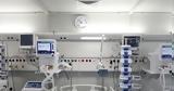 Εγκαύματα 7, 4χρονο, Παίδων – Διακομίστηκε,egkavmata 7, 4chrono, paidon – diakomistike