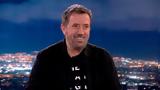 Σπύρος Παπαδοπούλος, Μεγάλη Εικόνα, MEGA,spyros papadopoulos, megali eikona, MEGA
