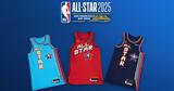 All-star,