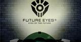 Future Eyes, Ελλάδα, ΜΟΤΟ ΠΗΓΑΣΟΣ,Future Eyes, ellada, moto pigasos