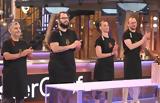 MasterChef 2025 – Spoiler 142,