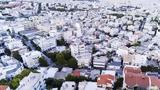 ΕΝΦΙΑ, Κλείνει, Πέμπτη, Ε9 - Αντίστροφη,enfia, kleinei, pebti, e9 - antistrofi