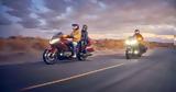 Honda GL1800 Gold Wing 2025, Αναβαθμισμένο,Honda GL1800 Gold Wing 2025, anavathmismeno