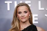 Ρις Γουίδερσπουν, Elle Woods,ris gouiderspoun, Elle Woods